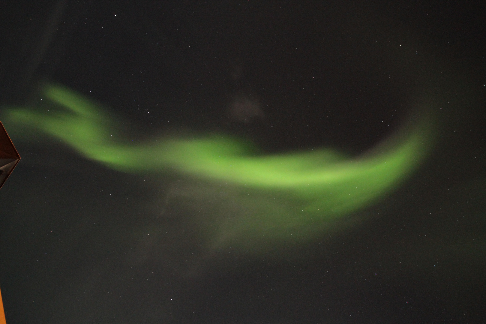 Nordlys (20.sep.2010)