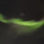 Nordlys (20.sep.2010)