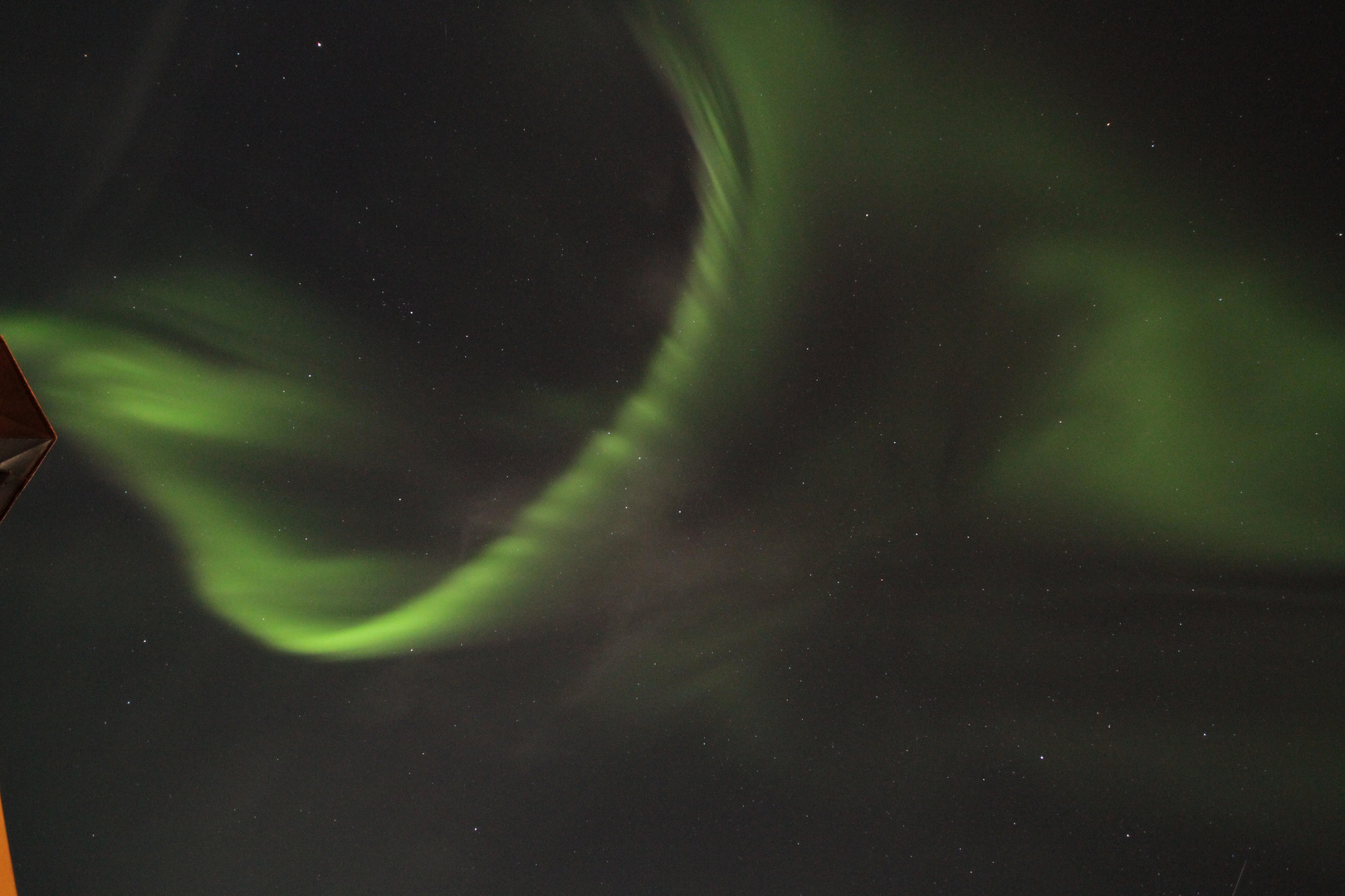 Nordlys og stjerneskudd (20.sep.2010) e