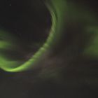 Nordlys og stjerneskudd (20.sep.2010) e