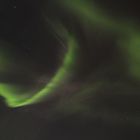 Nordlys og stjerneskudd (20.sep.2010) f