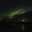 Nordlys1