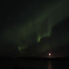 Nordlys2