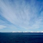 Nordmeerreise - Gletscherimpressionen (4)