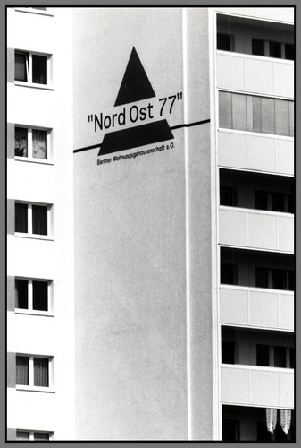 nordost 77