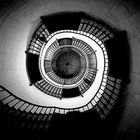 Nordostdeutsche Eisenspirale