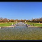 Nordpark in Düsseldorf