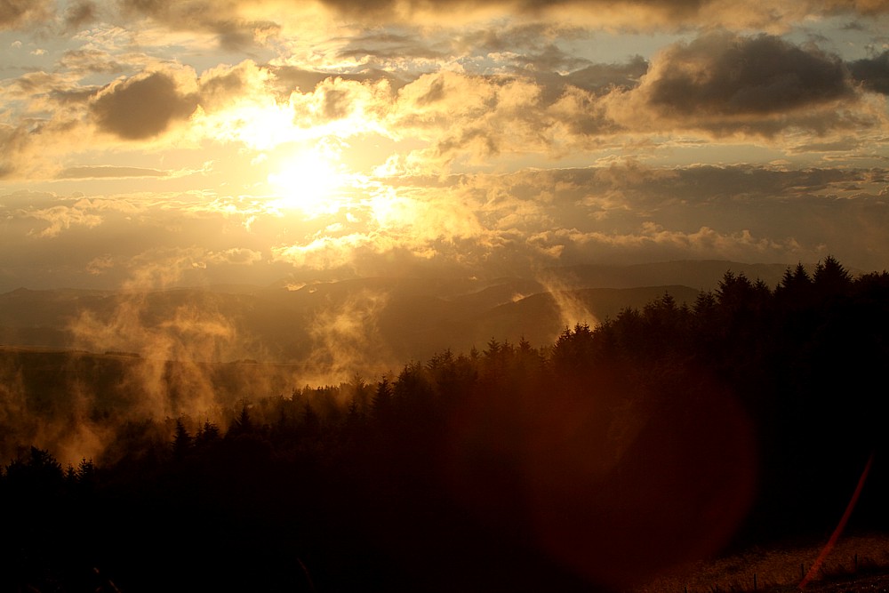 Nordpfälzer Bergland