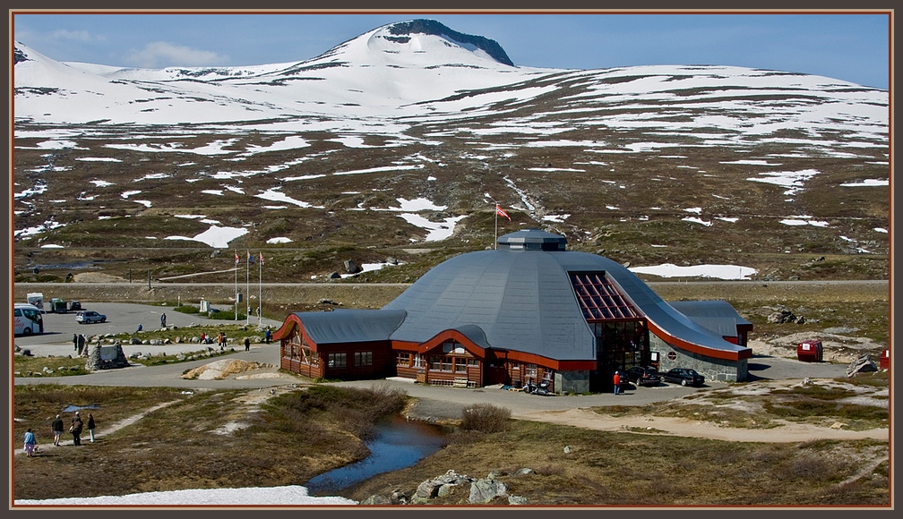 Nordpolarkreis Foto & Bild | europe, scandinavia, norway Bilder auf