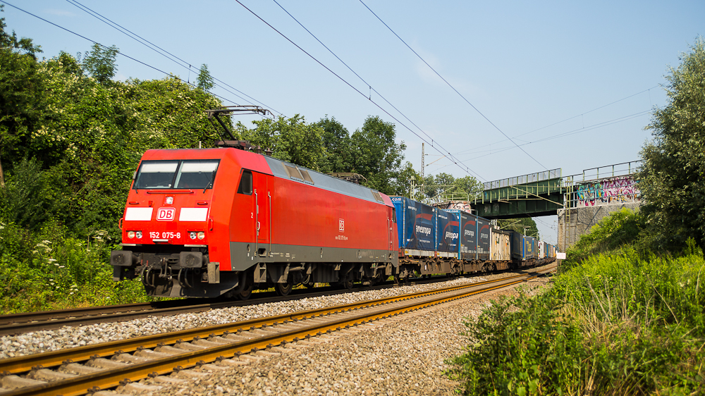 Nordring-Brücke Olching (4)