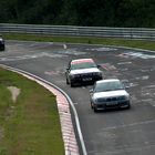 Nordschleife 2007