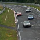 nordschleife