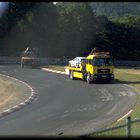 Nordschleife