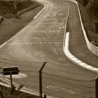 Nordschleife