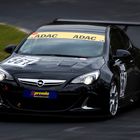 Nordschleife die Zweite 1