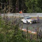 " Nordschleife I love you! " 24H Nürburgring 2014