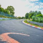 Nordschleife "Wehrseifen"