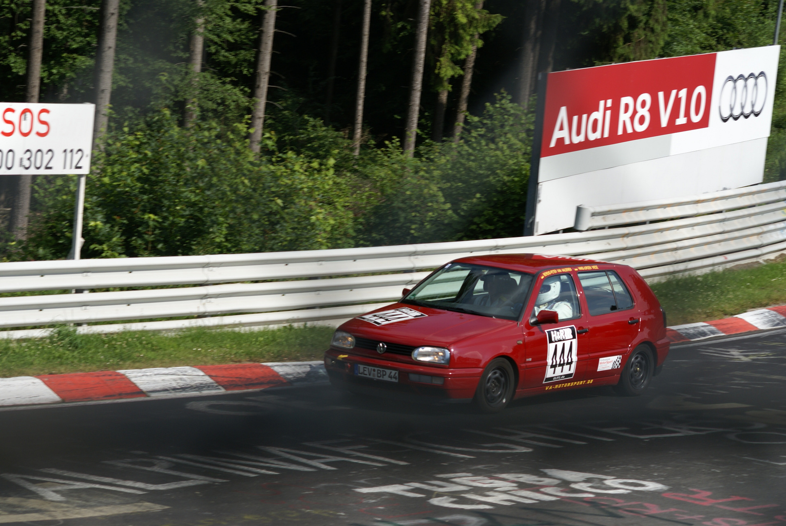 nordschleife2