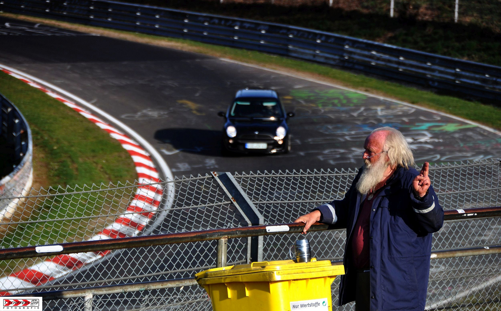 Nordschleifenimpression (2)