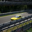 NordschleifenVoyeur