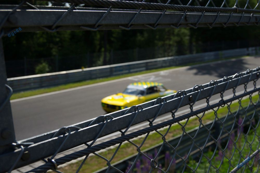 NordschleifenVoyeur