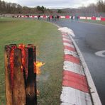 Nordschleifenwanderung!!!