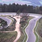 Nordschleifenwochen (1)