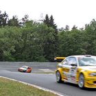 Nordschleifenwochen