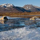 Nordschottland im Winter 2008-1