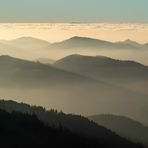 Nordschwarzwald