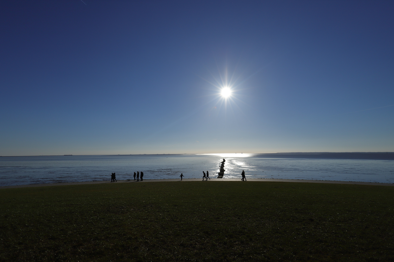 Nordsee 010322_MG_0646