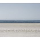 nordsee #04