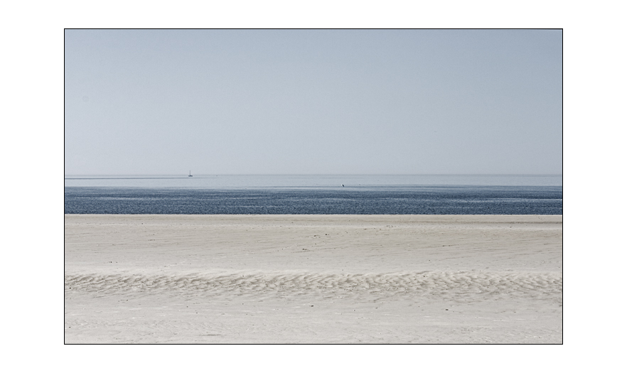 nordsee #04