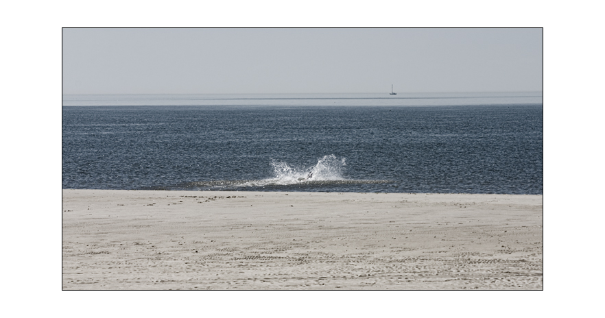 nordsee #05