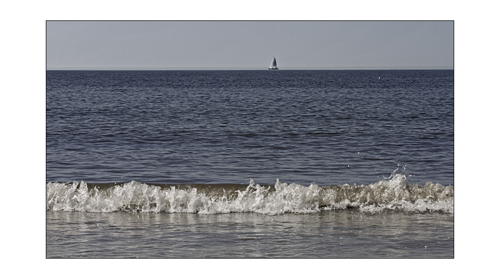 nordsee #07