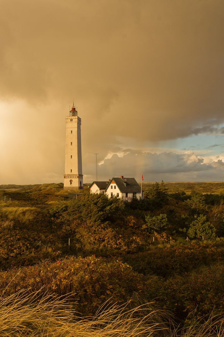 Nordsee