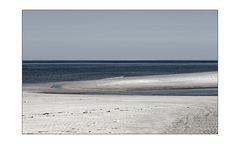 nordsee #08