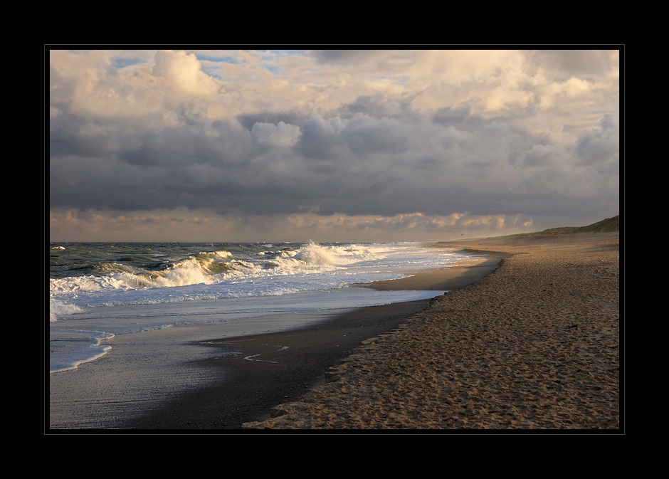 Nordsee