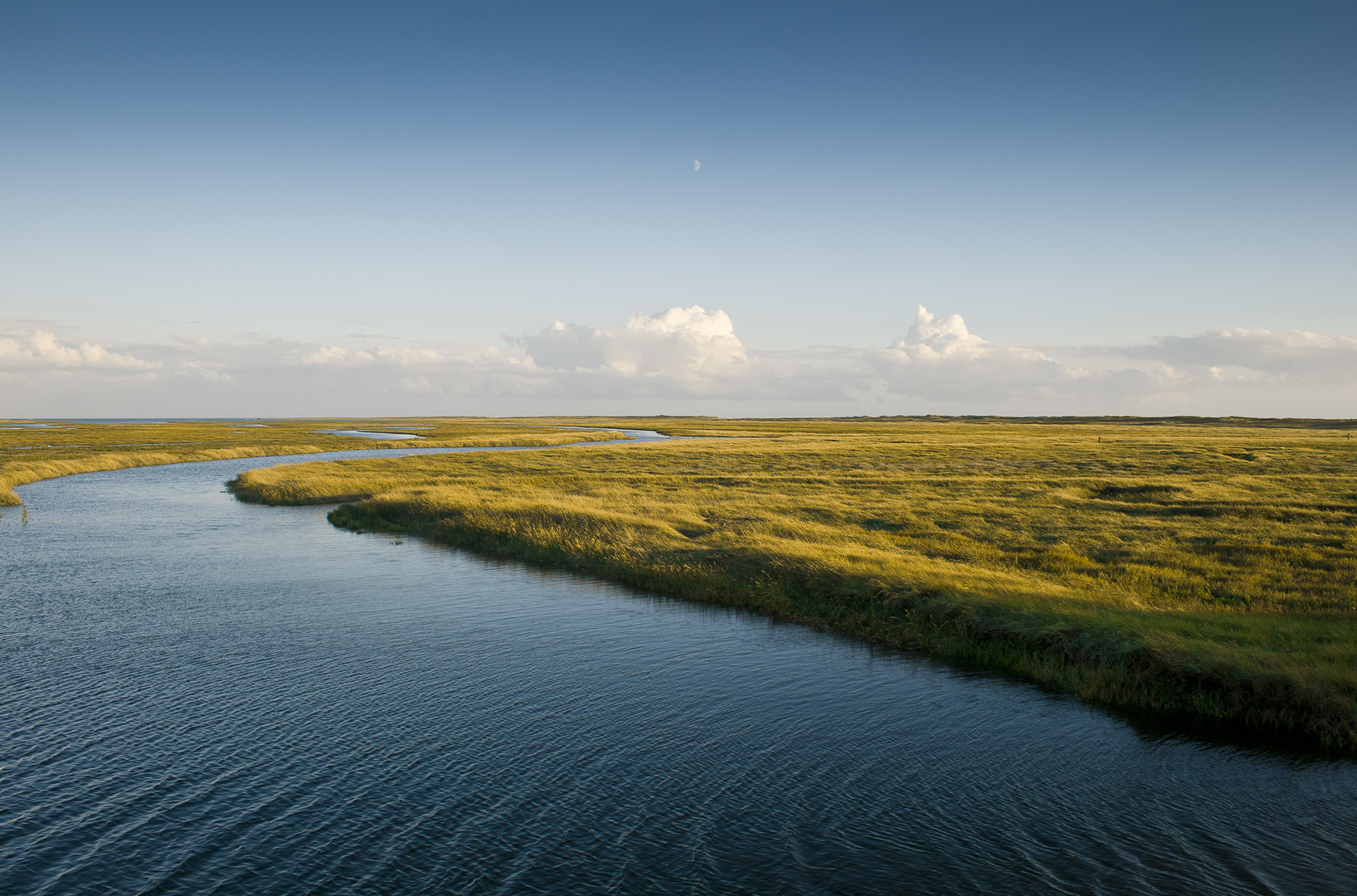 Nordsee