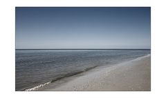 nordsee #10