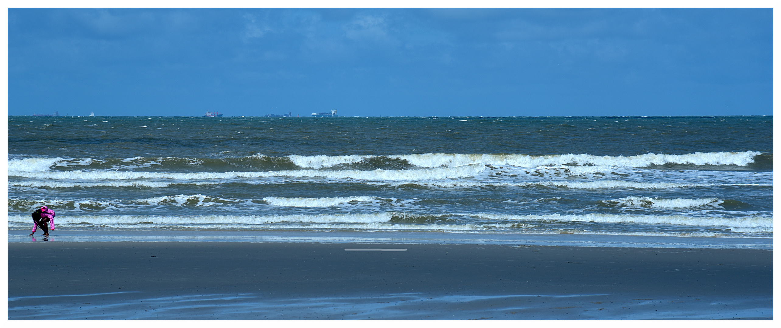 Nordsee (10)