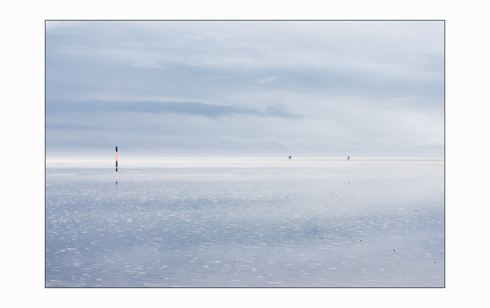 nordsee #107