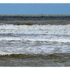 Nordsee (11)