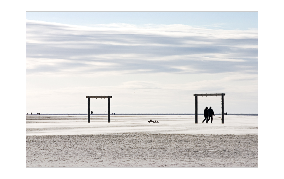 nordsee #113