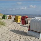 Nordsee