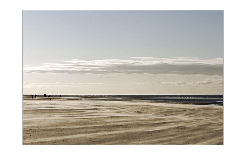 nordsee #122