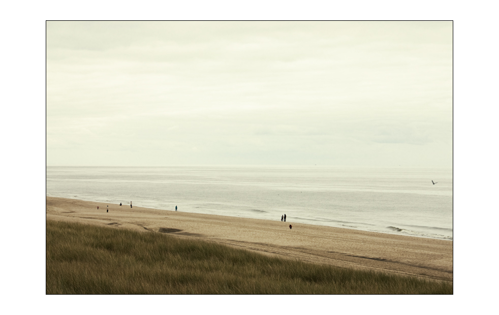 nordsee #141