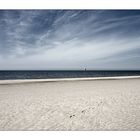 nordsee #15