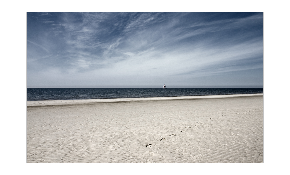 nordsee #15