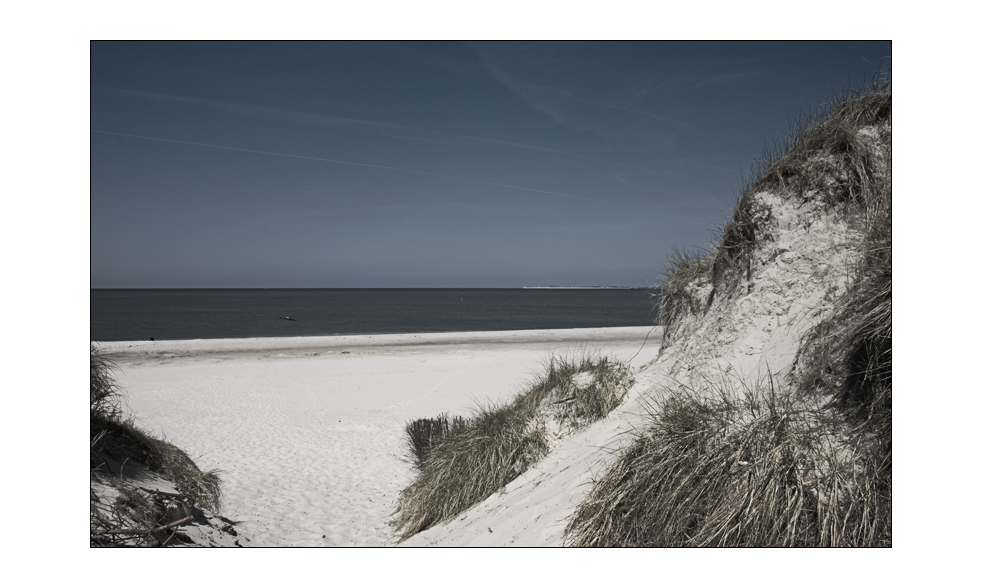 nordsee #17